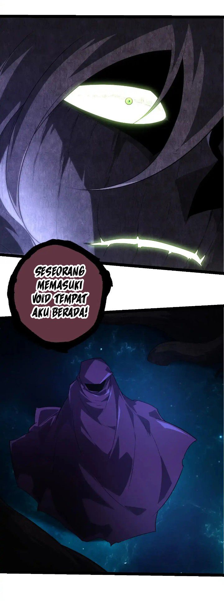 image-komik-evolution-begins-with-a-big-tree-chapter-254-6/51