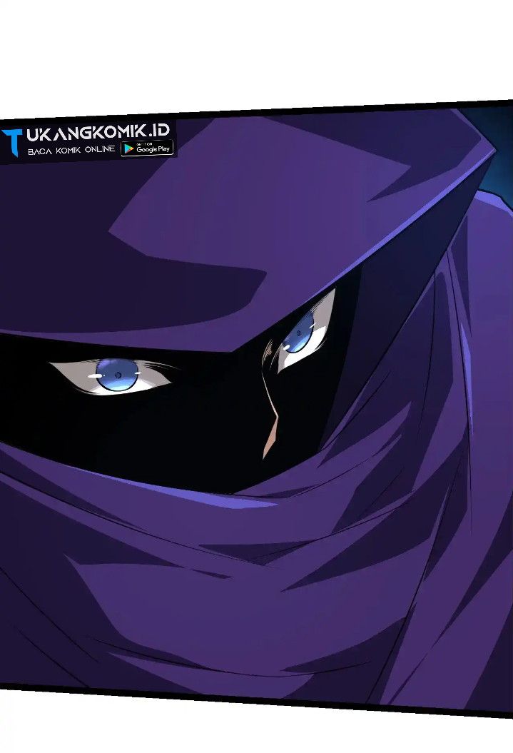 image-komik-evolution-begins-with-a-big-tree-chapter-254-7/51