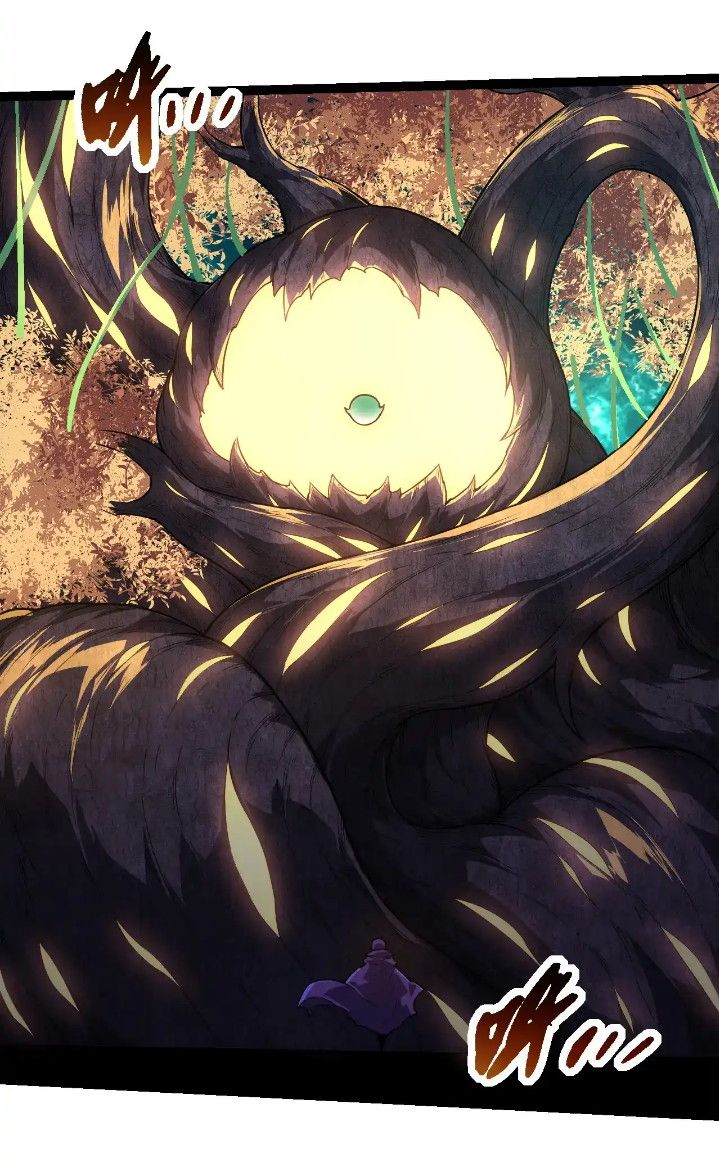 image-komik-evolution-begins-with-a-big-tree-chapter-254-8/51