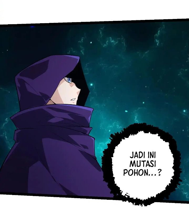 image-komik-evolution-begins-with-a-big-tree-chapter-254-9/51