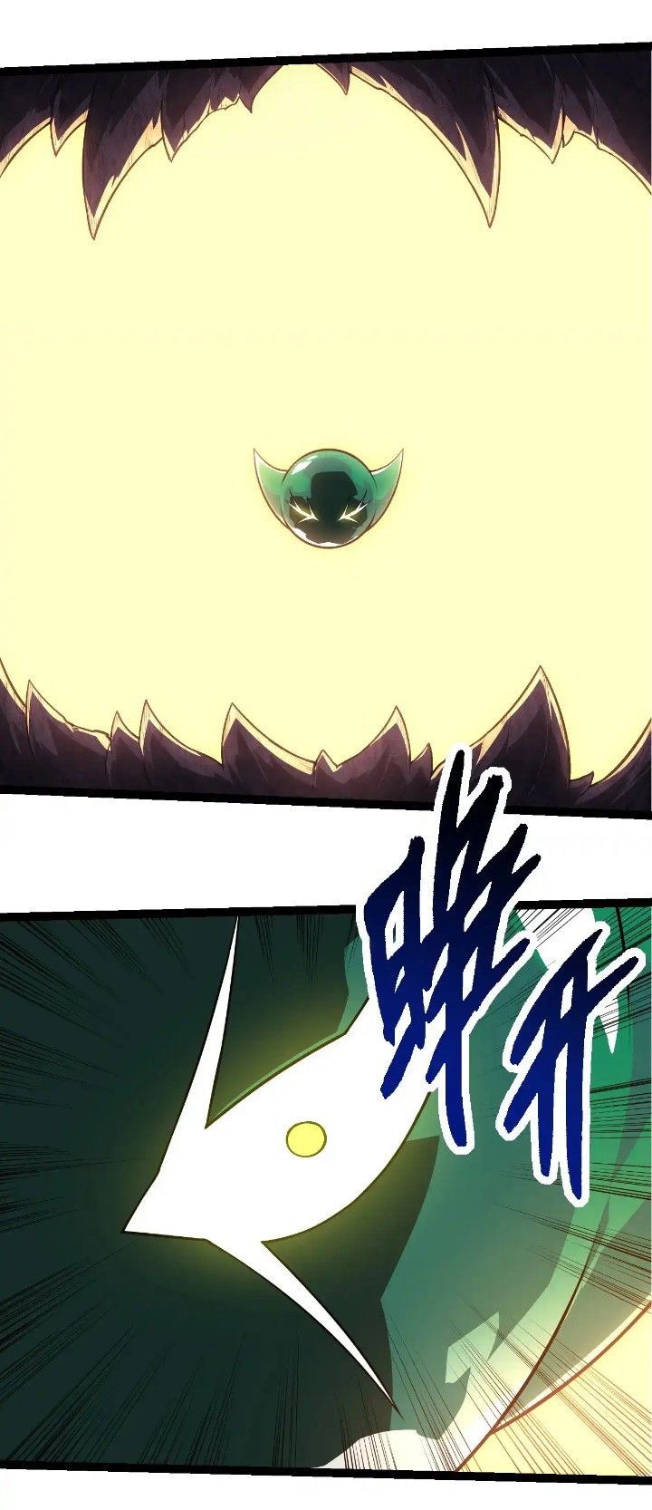 image-komik-evolution-begins-with-a-big-tree-chapter-254-10/51