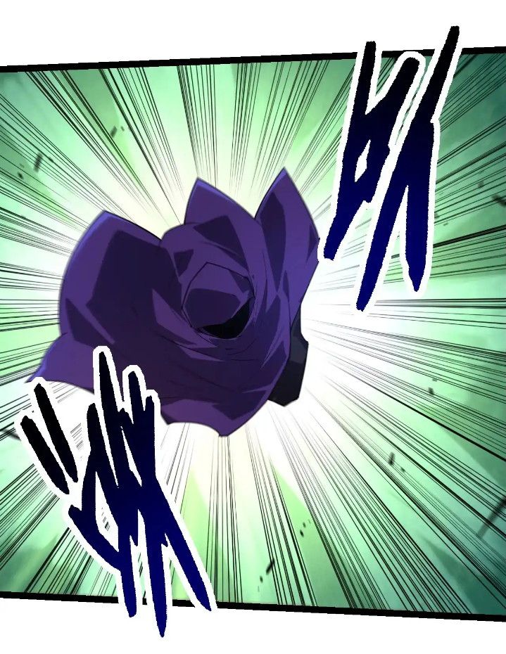 image-komik-evolution-begins-with-a-big-tree-chapter-254-12/51