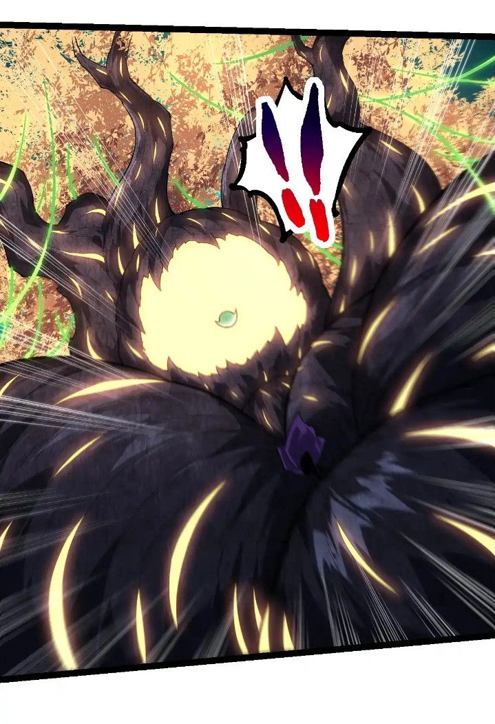 image-komik-evolution-begins-with-a-big-tree-chapter-254-13/51