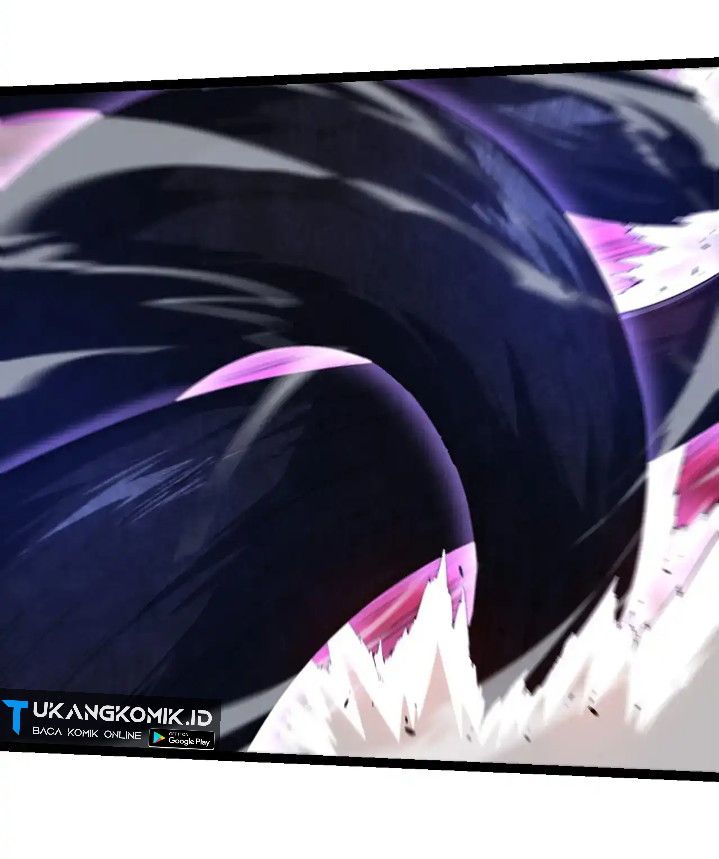 image-komik-evolution-begins-with-a-big-tree-chapter-254-14/51