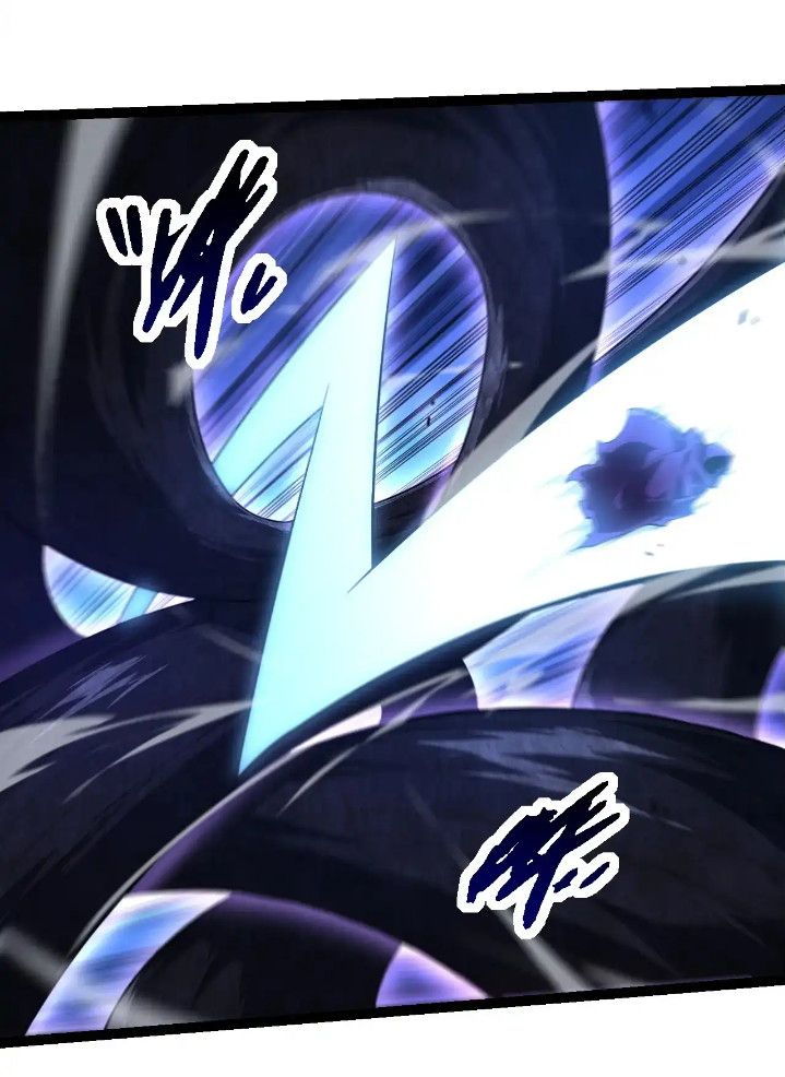 image-komik-evolution-begins-with-a-big-tree-chapter-254-15/51