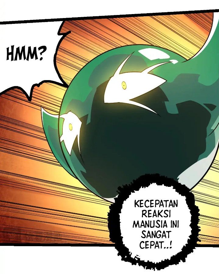 image-komik-evolution-begins-with-a-big-tree-chapter-254-16/51