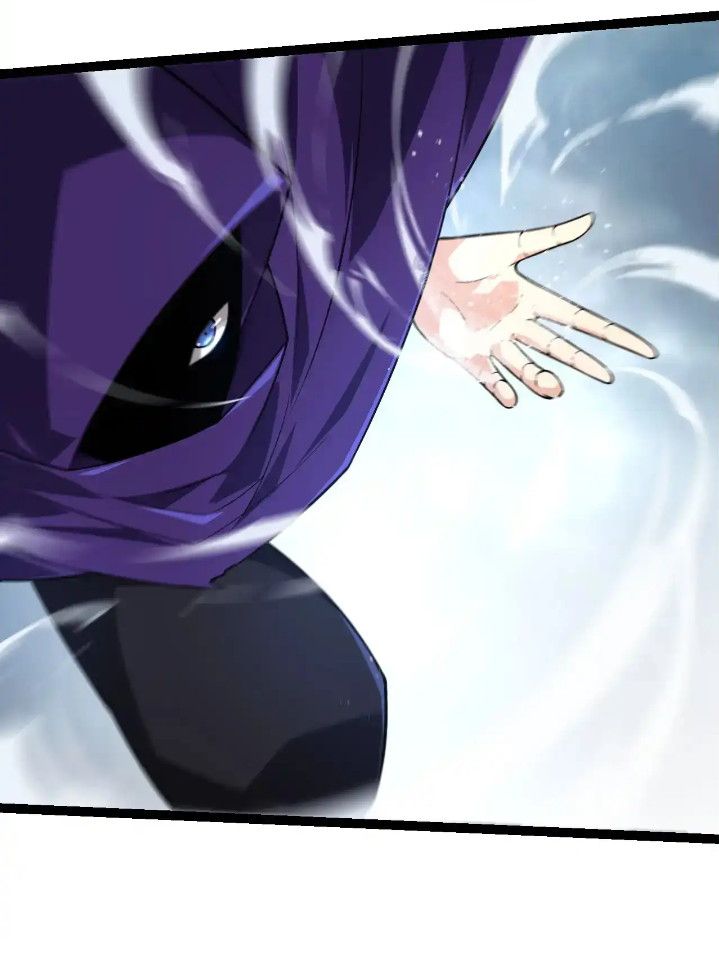 image-komik-evolution-begins-with-a-big-tree-chapter-254-17/51