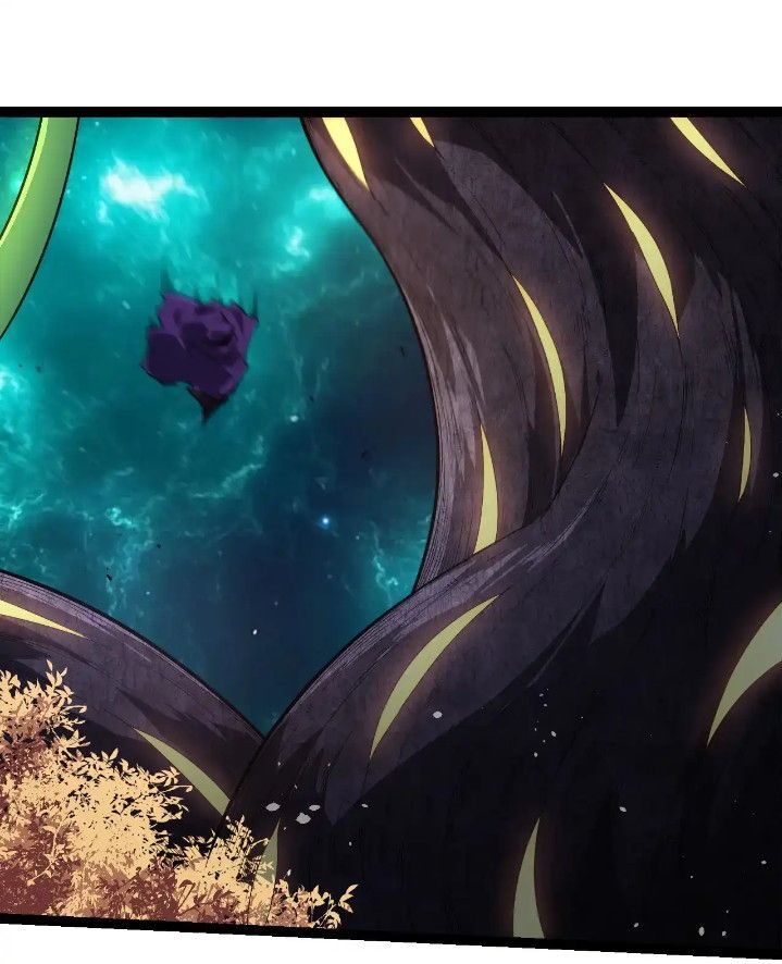 image-komik-evolution-begins-with-a-big-tree-chapter-254-18/51