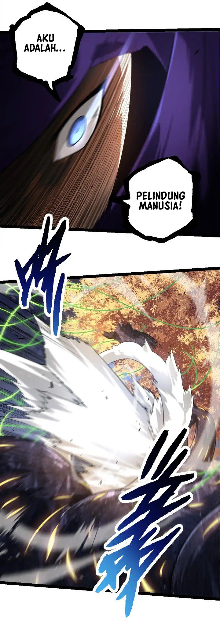 image-komik-evolution-begins-with-a-big-tree-chapter-254-19/51