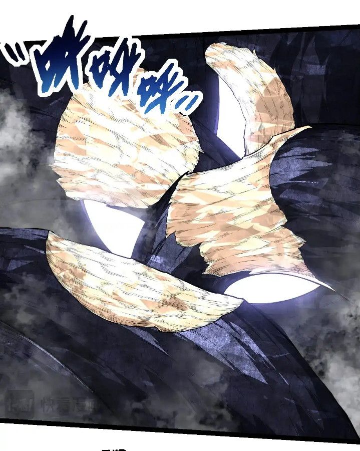 image-komik-evolution-begins-with-a-big-tree-chapter-254-20/51