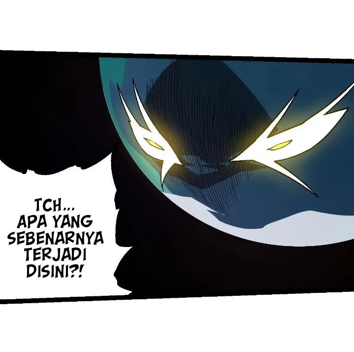 image-komik-evolution-begins-with-a-big-tree-chapter-254-23/51