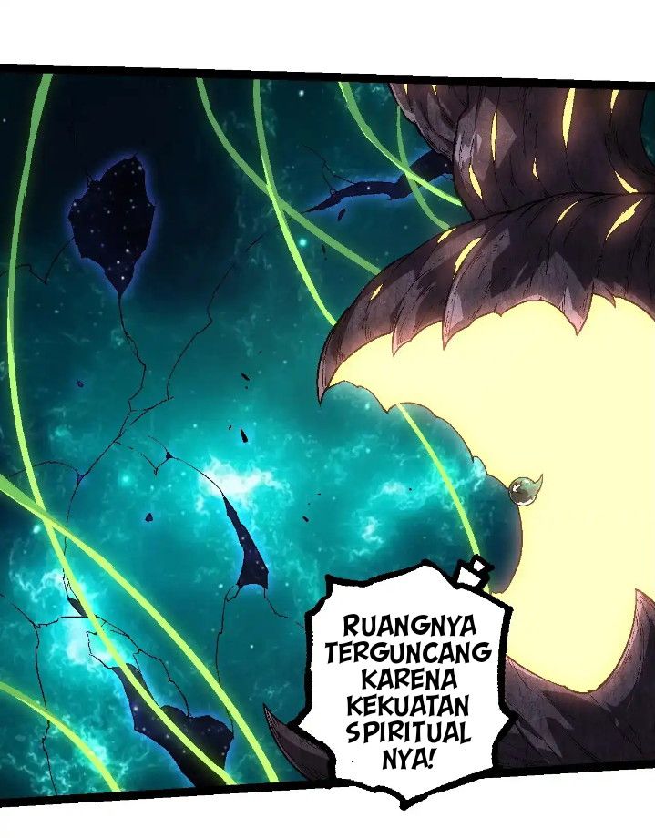 image-komik-evolution-begins-with-a-big-tree-chapter-254-26/51