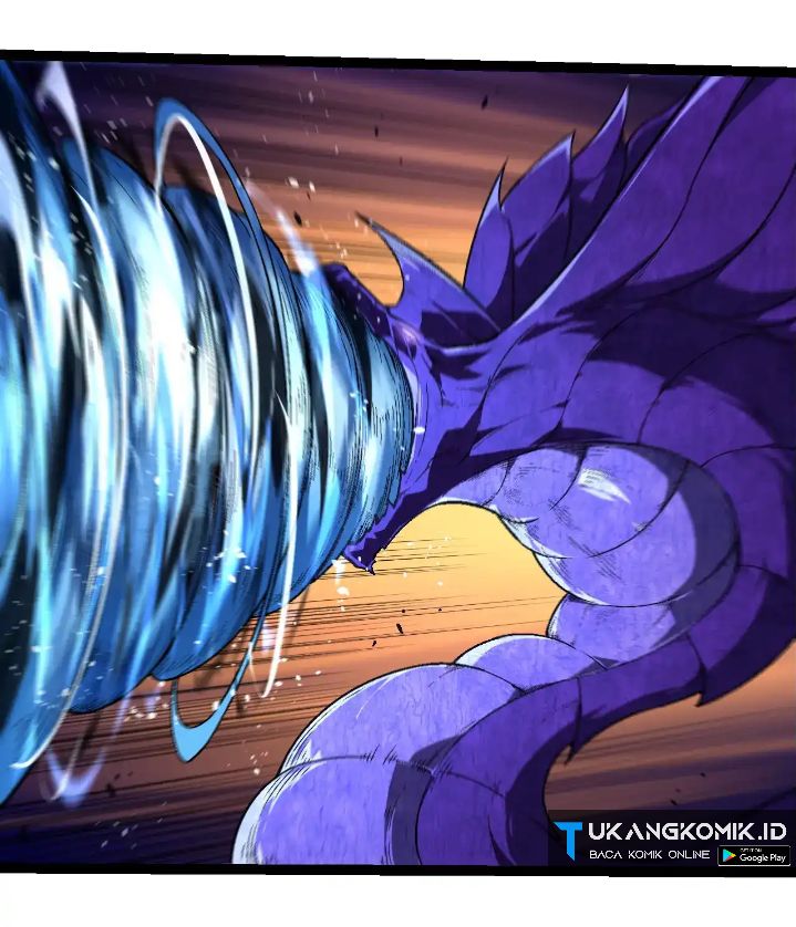 image-komik-evolution-begins-with-a-big-tree-chapter-254-29/51