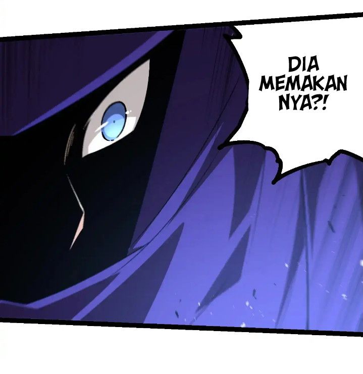 image-komik-evolution-begins-with-a-big-tree-chapter-254-30/51