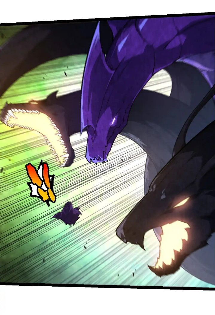 image-komik-evolution-begins-with-a-big-tree-chapter-254-31/51