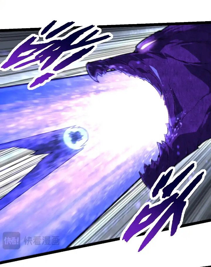 image-komik-evolution-begins-with-a-big-tree-chapter-254-32/51