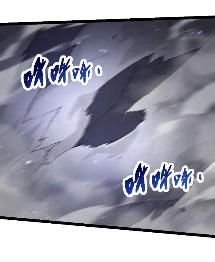 image-komik-evolution-begins-with-a-big-tree-chapter-254-34/51