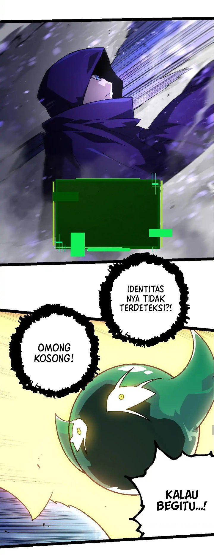 image-komik-evolution-begins-with-a-big-tree-chapter-254-35/51