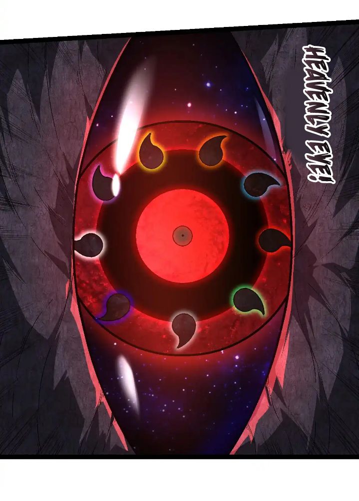 image-komik-evolution-begins-with-a-big-tree-chapter-254-36/51