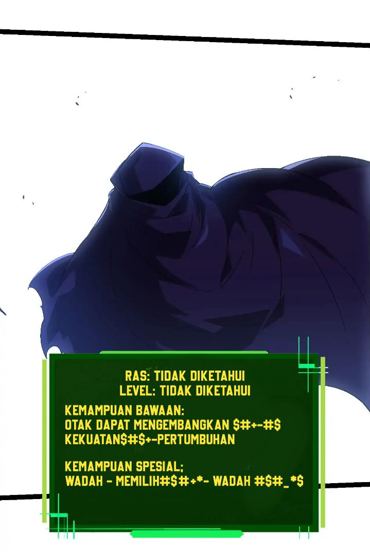 image-komik-evolution-begins-with-a-big-tree-chapter-254-37/51