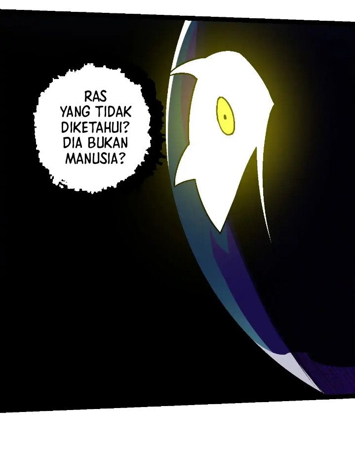 image-komik-evolution-begins-with-a-big-tree-chapter-254-38/51