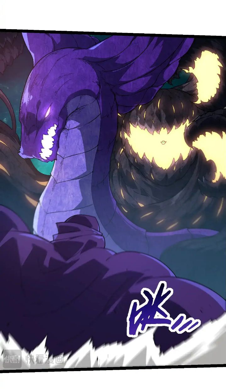 image-komik-evolution-begins-with-a-big-tree-chapter-254-40/51