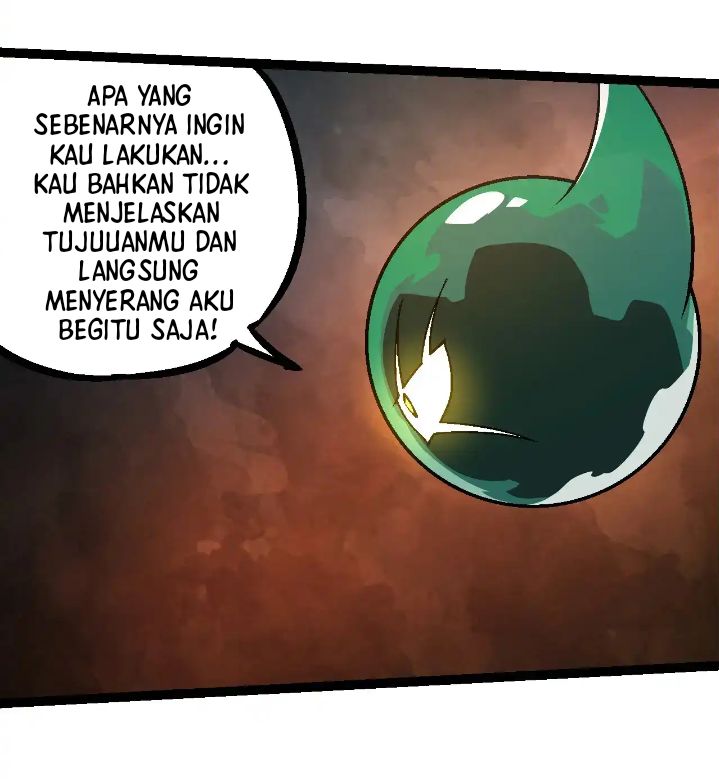 image-komik-evolution-begins-with-a-big-tree-chapter-254-41/51