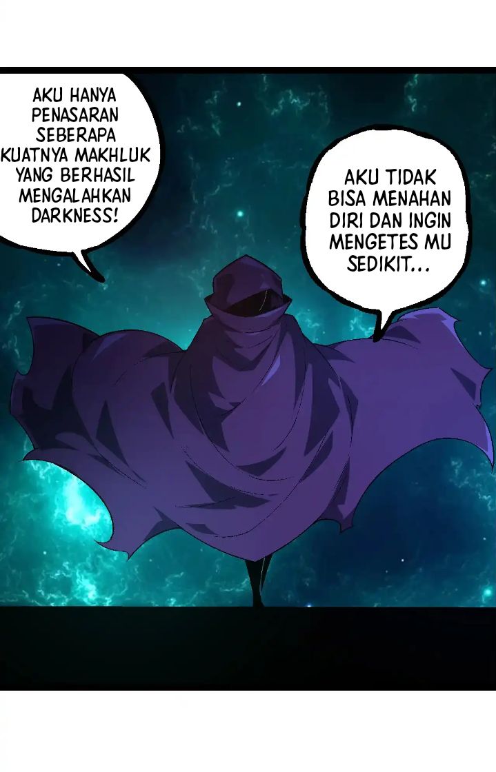 image-komik-evolution-begins-with-a-big-tree-chapter-254-42/51