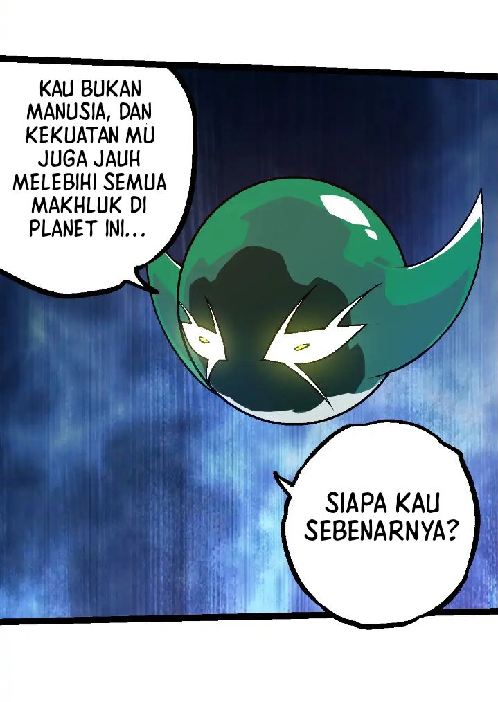 image-komik-evolution-begins-with-a-big-tree-chapter-254-43/51