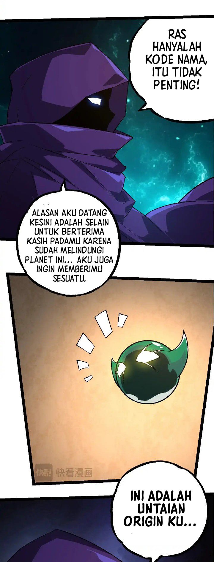 image-komik-evolution-begins-with-a-big-tree-chapter-254-44/51