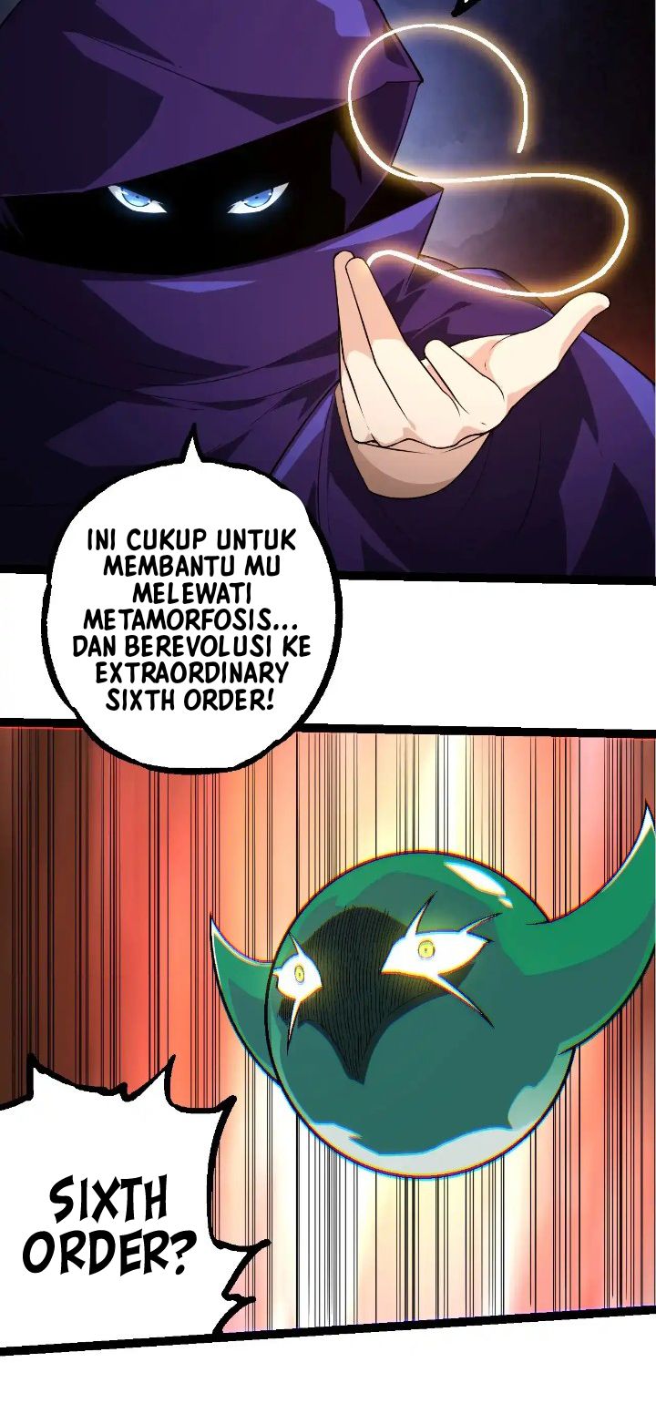 image-komik-evolution-begins-with-a-big-tree-chapter-254-45/51