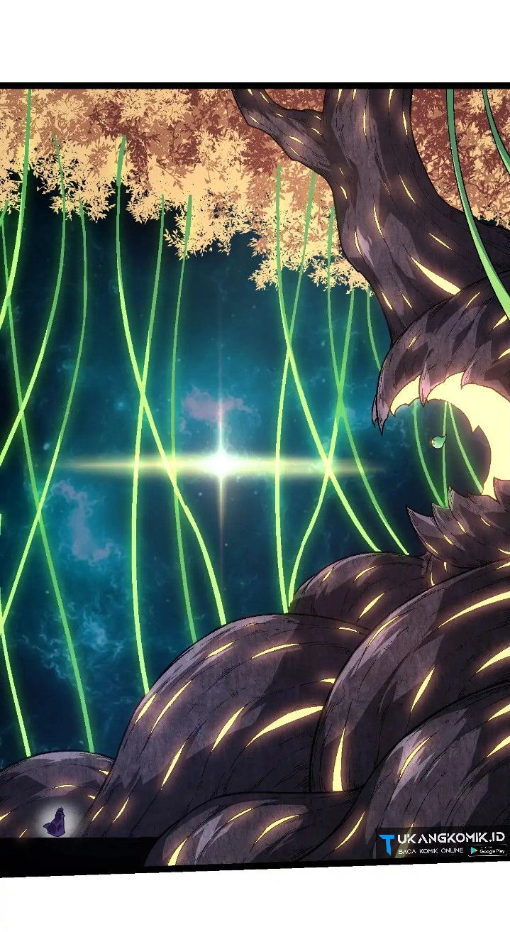 image-komik-evolution-begins-with-a-big-tree-chapter-254-46/51