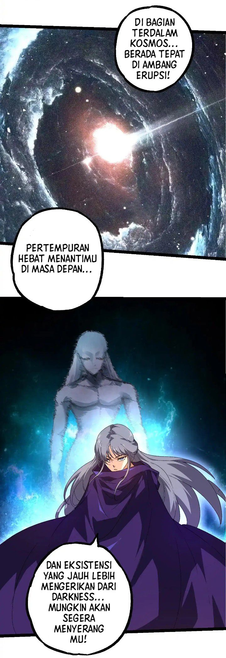 image-komik-evolution-begins-with-a-big-tree-chapter-254-48/51