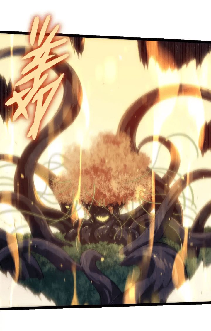 image-komik-evolution-begins-with-a-big-tree-chapter-257-2/52