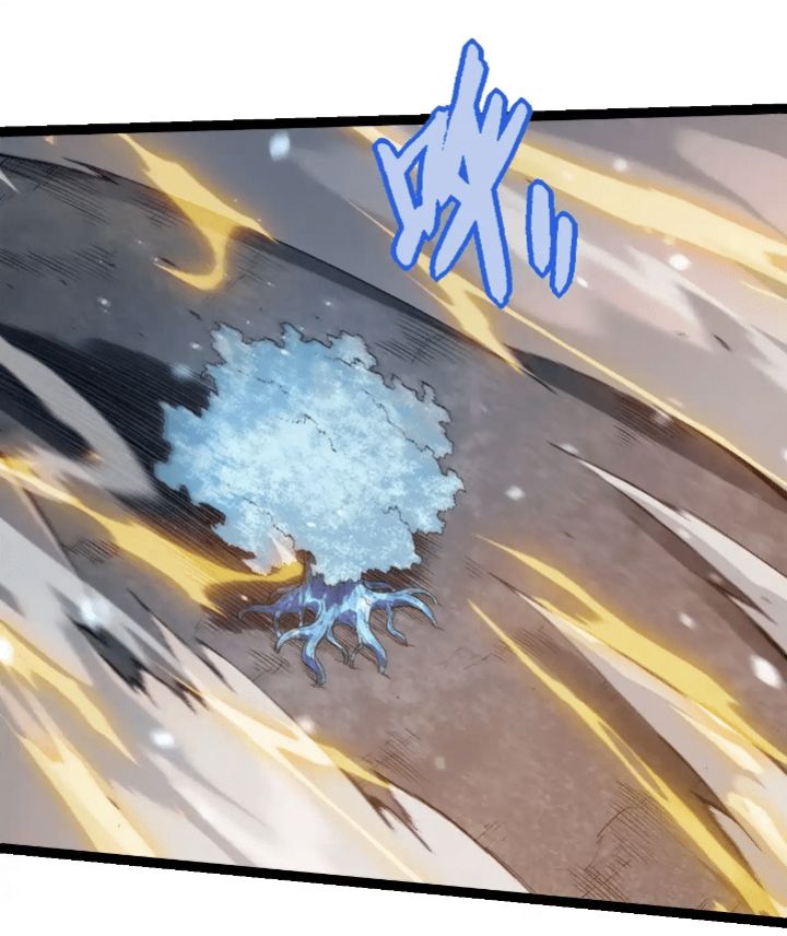 image-komik-evolution-begins-with-a-big-tree-chapter-257-3/52