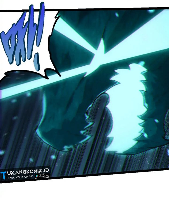 image-komik-evolution-begins-with-a-big-tree-chapter-257-6/52