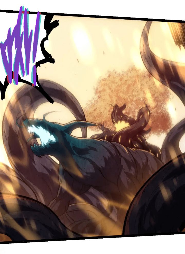 image-komik-evolution-begins-with-a-big-tree-chapter-257-7/52