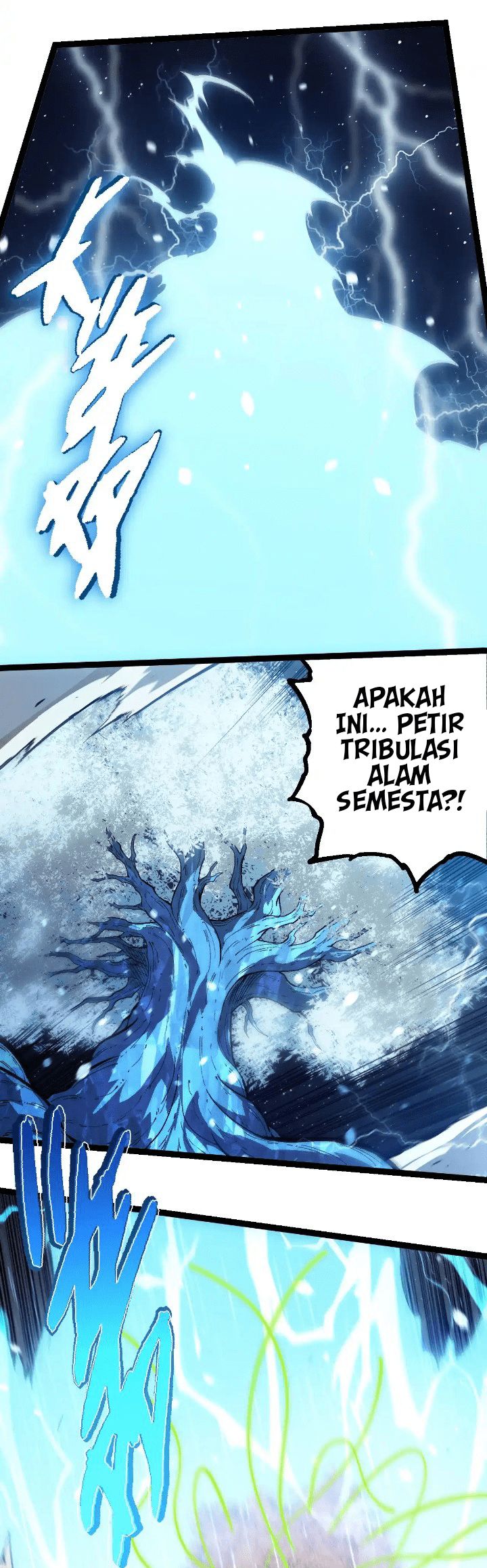 image-komik-evolution-begins-with-a-big-tree-chapter-257-8/52