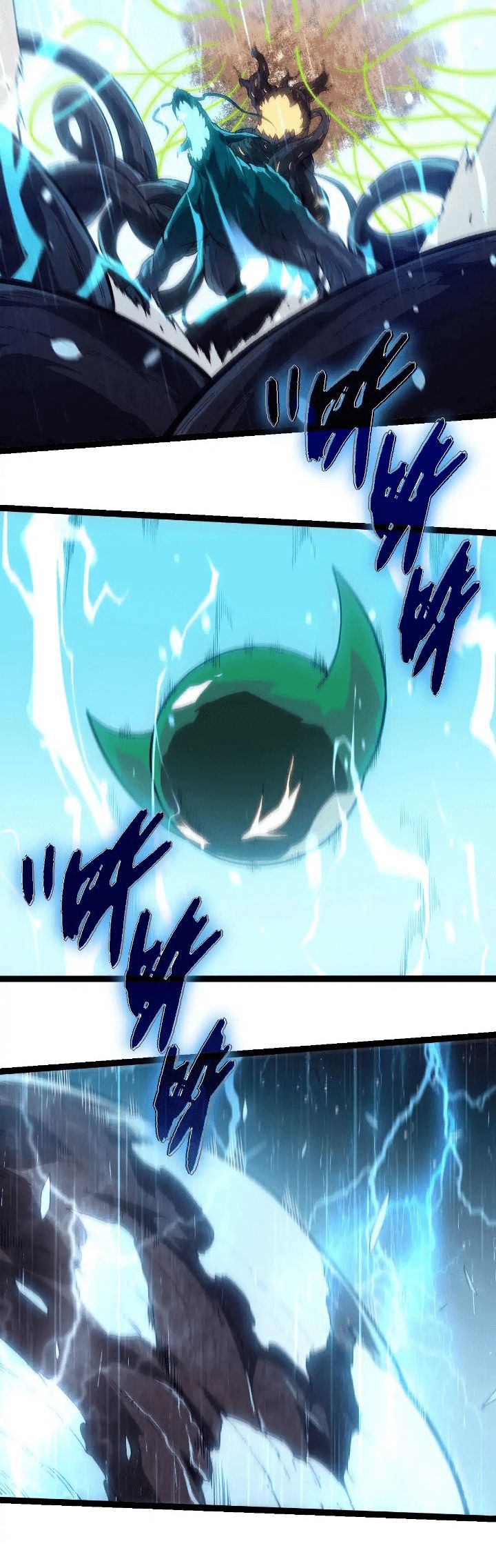 image-komik-evolution-begins-with-a-big-tree-chapter-257-9/52