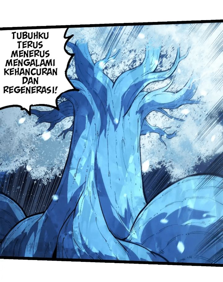 image-komik-evolution-begins-with-a-big-tree-chapter-257-10/52