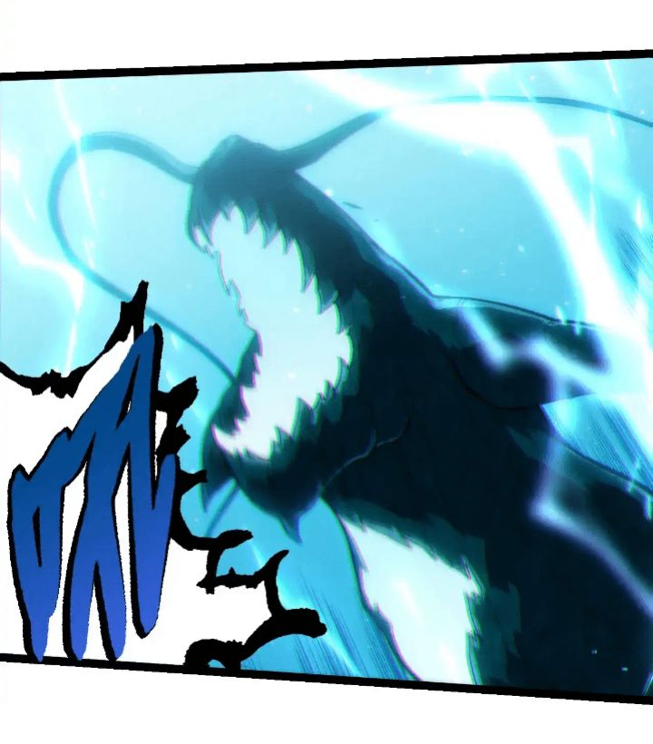 image-komik-evolution-begins-with-a-big-tree-chapter-257-11/52