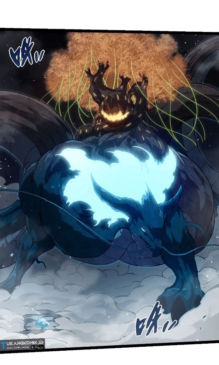 image-komik-evolution-begins-with-a-big-tree-chapter-257-15/52