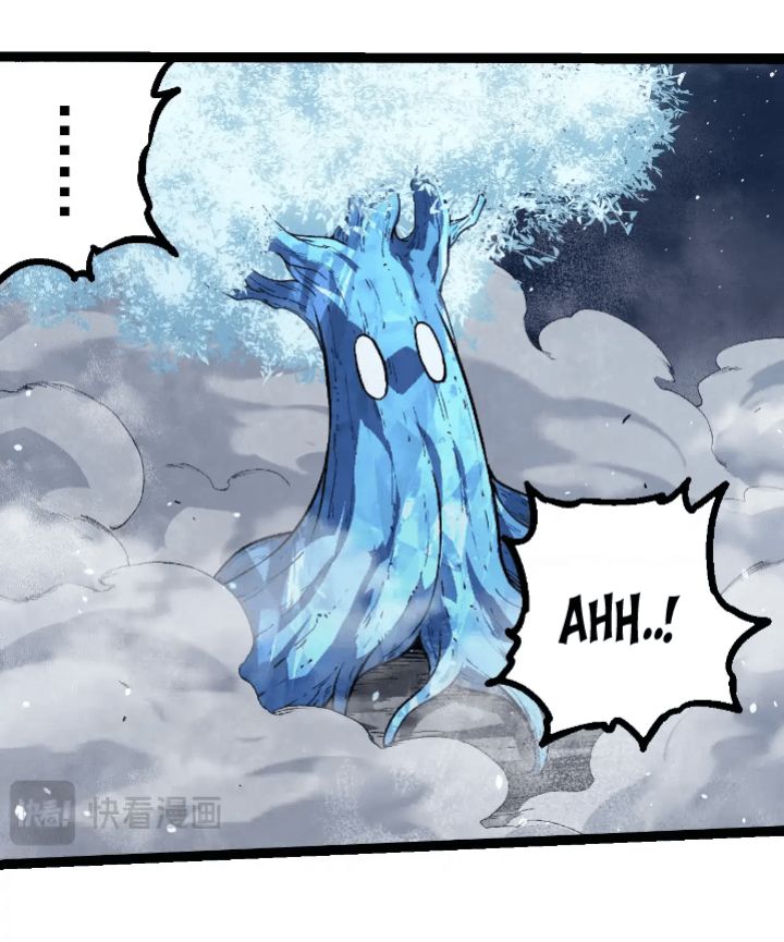 image-komik-evolution-begins-with-a-big-tree-chapter-257-16/52