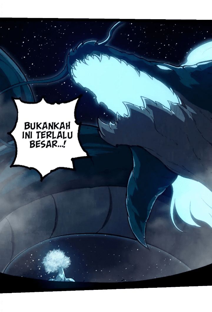 image-komik-evolution-begins-with-a-big-tree-chapter-257-17/52