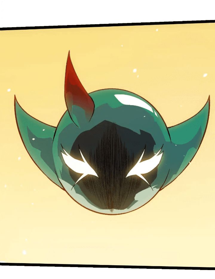 image-komik-evolution-begins-with-a-big-tree-chapter-257-18/52