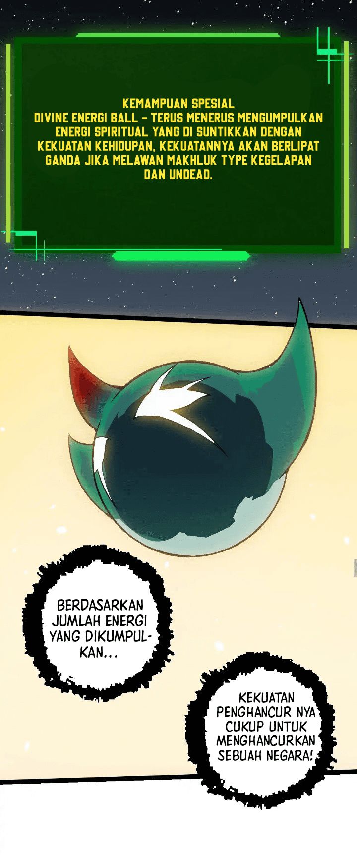 image-komik-evolution-begins-with-a-big-tree-chapter-257-21/52