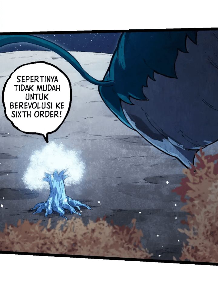 image-komik-evolution-begins-with-a-big-tree-chapter-257-24/52