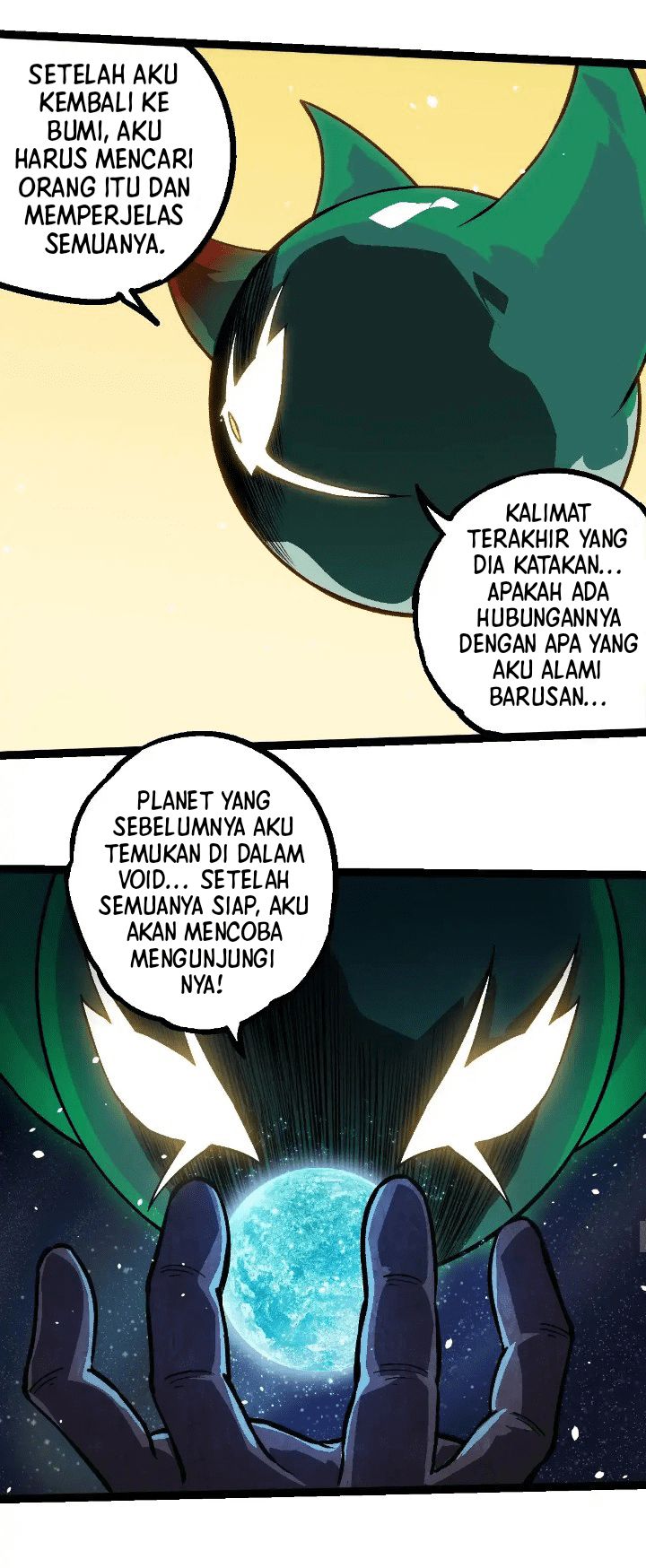 image-komik-evolution-begins-with-a-big-tree-chapter-257-25/52