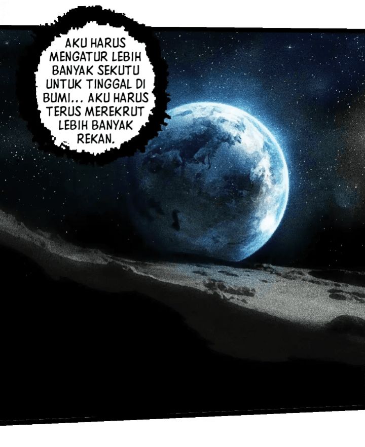 image-komik-evolution-begins-with-a-big-tree-chapter-257-27/52