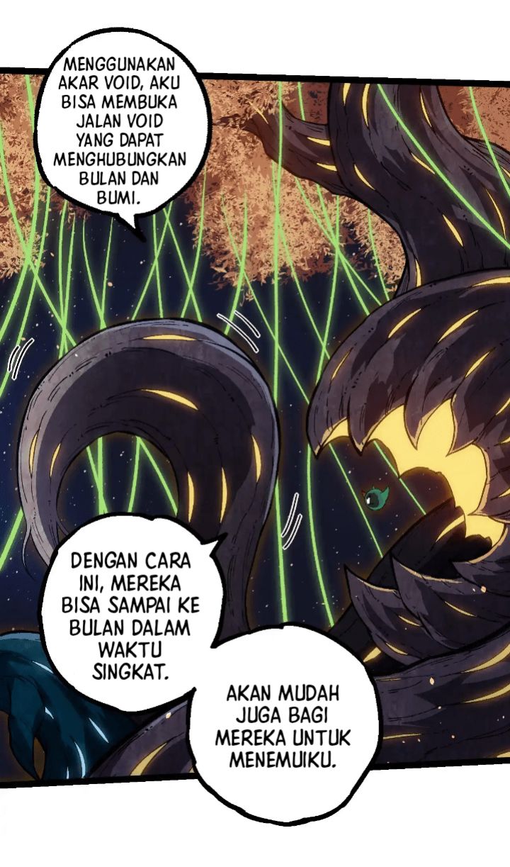 image-komik-evolution-begins-with-a-big-tree-chapter-257-28/52